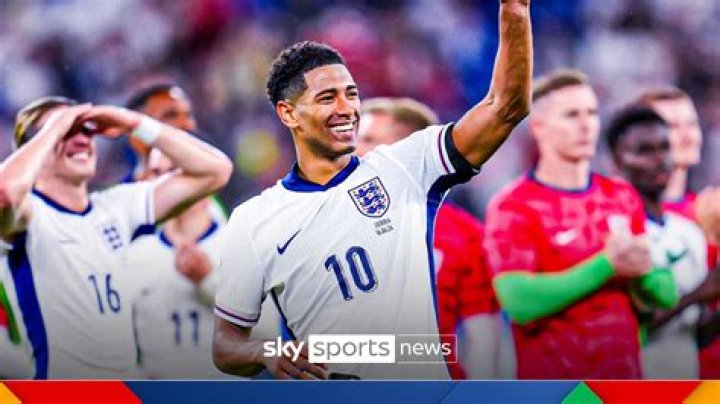 Did Jude Bellingham Play In The World Cup? Debunking The Rumors