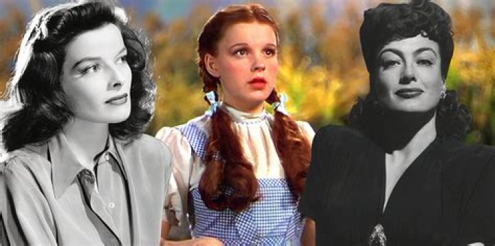 Discover Ava Weiss's Age: How Old Is The Actress?