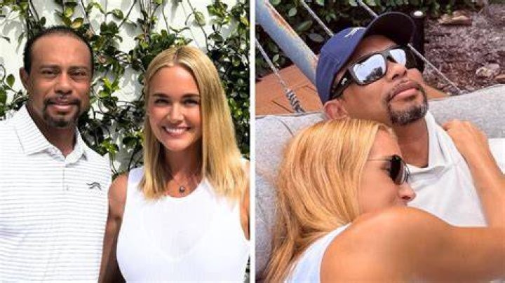 Discover Bobby Lee's Captivating Love Life: A Peek Into His Current Girlfriend