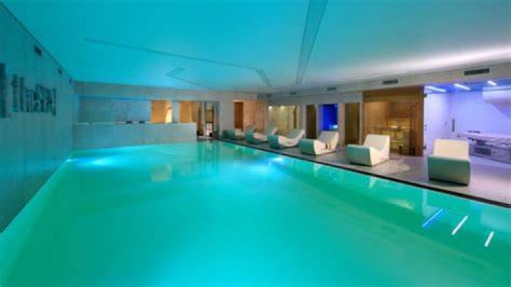 Discover Cierra Mist: The Ultimate Destination For Relaxation And Serenity