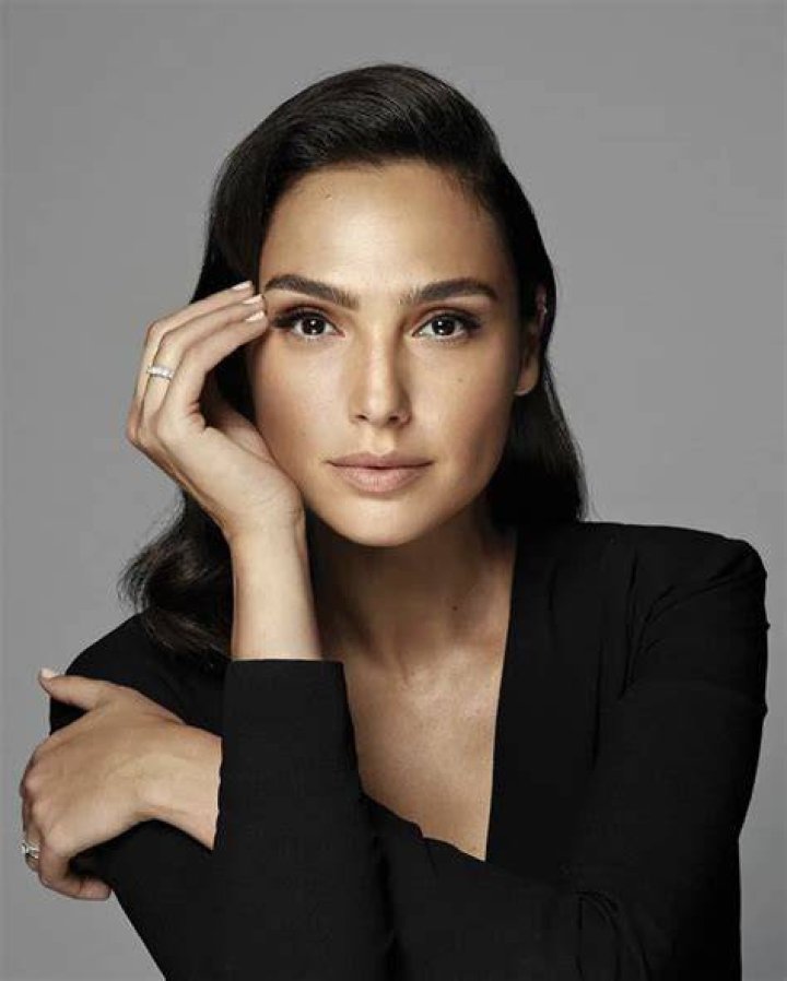 Discover Gal Gadot's Husband: Age, Career, And Relationship