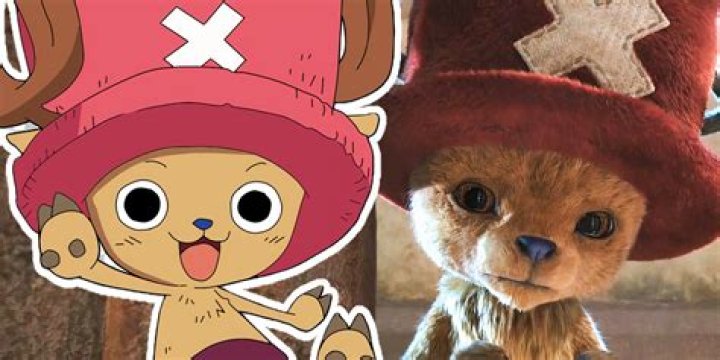 Discover NLE Choppa's Family And Offspring