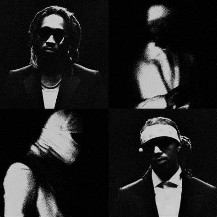 Discover Rod Wave's Captivating R&B And Trap Fusion