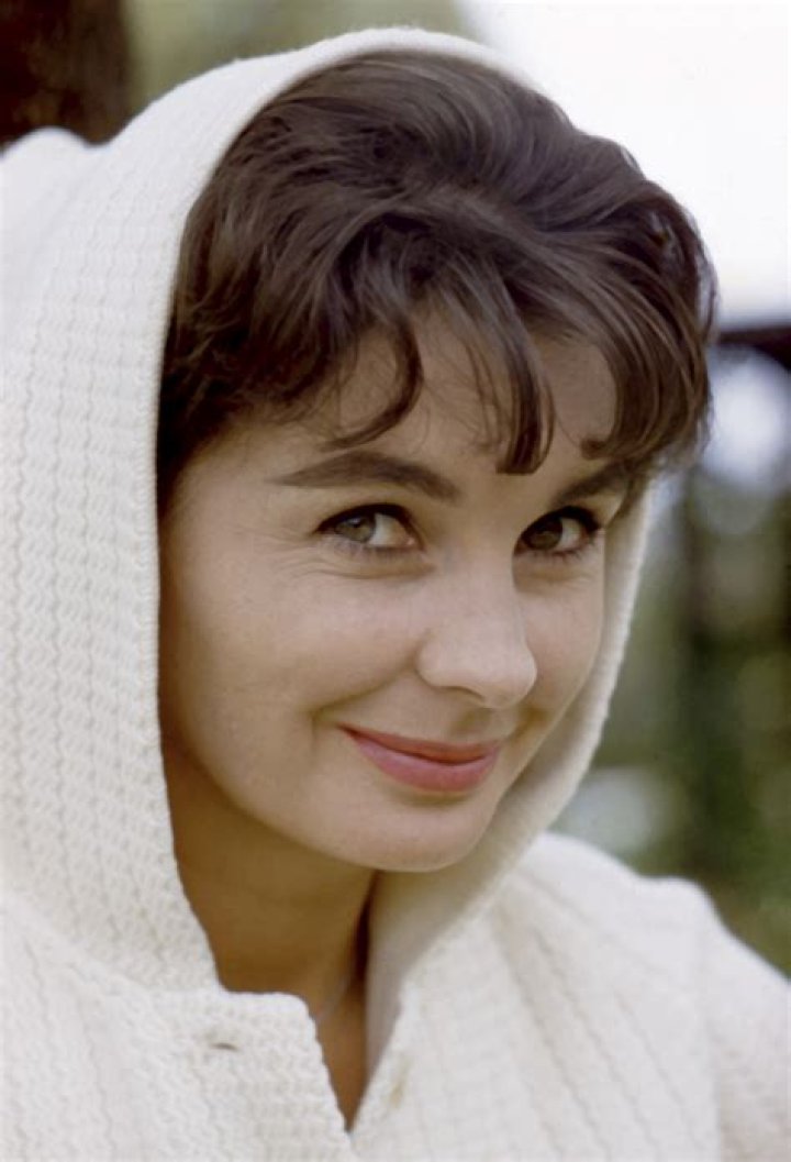 Discover Sophia Di Martino's Age: A Detailed Look At Her Life And Career