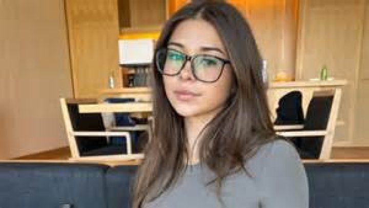 Discover Sophie Raim's Exclusive Video Content