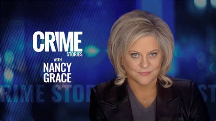 Discover The Age Of Nancy Grace's Twins: Uncover The Truth Now