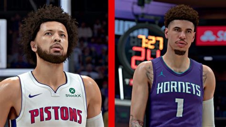 Discover The Astonishing Net Worth Of Ronnie 2K