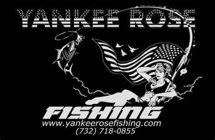 Discover The Captivating Yankee Rose: A Marvelous Story