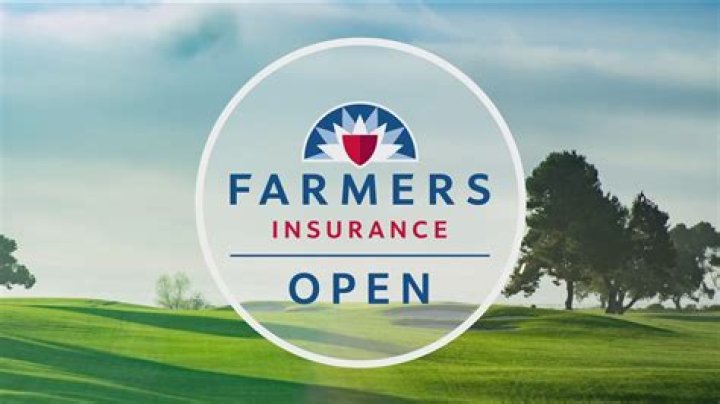 Discover The Cast Of Farmers Insurance's Unforgettable Wedding Commercial