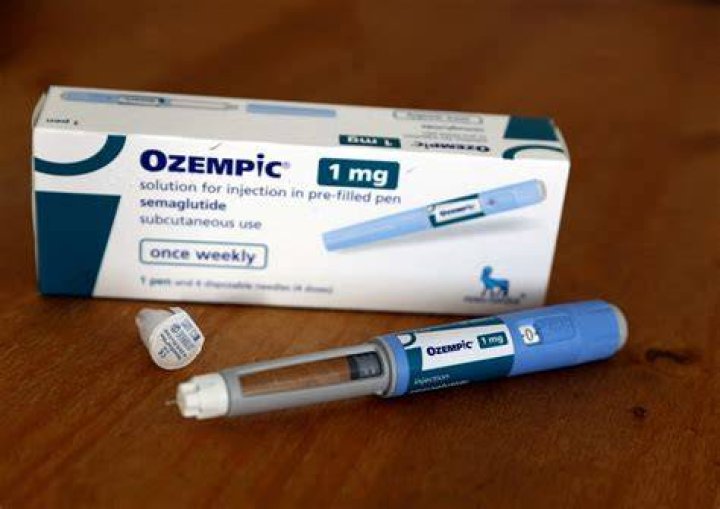 Discover The Connection: Ozempic And Lupus