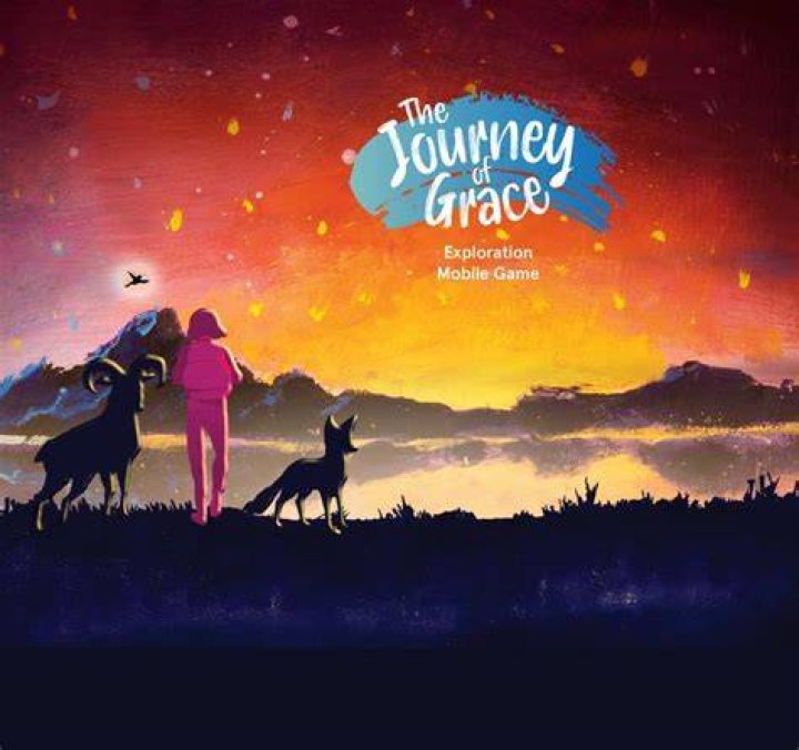Discover The Enchanting Beauty Of Jasmine Fiore's Body: A Journey Of Grace And Poise