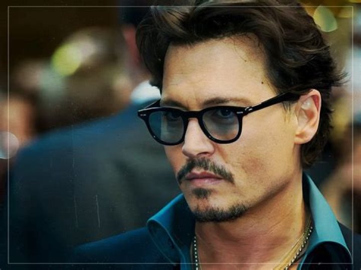 Discover The Enchanting Hotel Johnny Depp: A Luxurious Escape