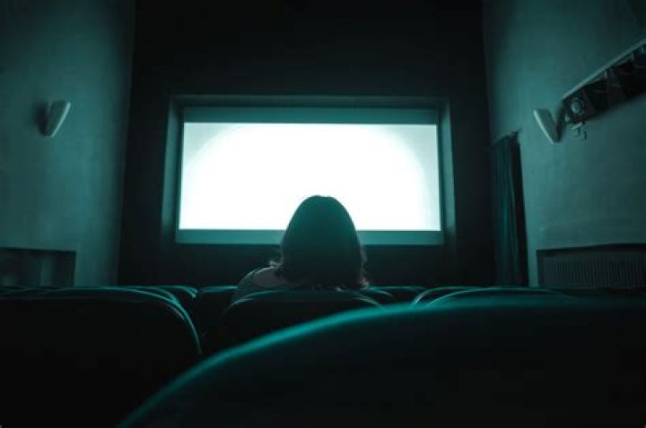 Discover The Enchanting World Of Greek Movies And Series