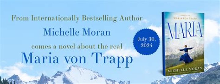 Discover The Enigmatic World Of Michelle Moran: An Acclaimed Historical Fiction Author