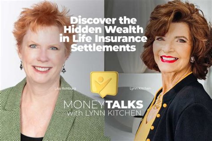Discover The Hidden Wealth Story: Uncovering Kim Porter's Net Worth