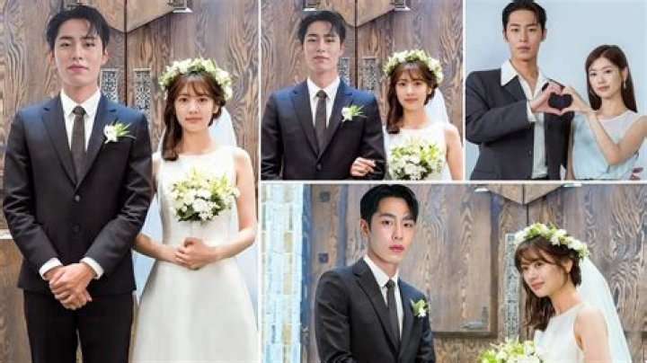 Discover The Identity Of Jung So Min's Beloved Husband