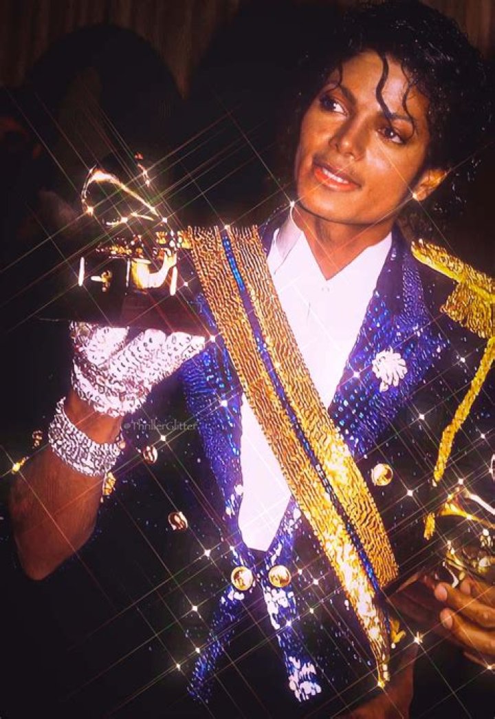 Discover The Immense Net Worth Of The Legendary Michael Jackson