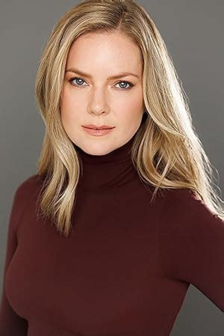 Discover The Intriguing World Of Cindy Busby: Biography And Career