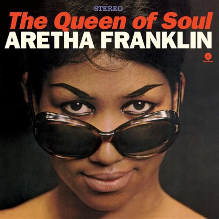 Discover The Legacy Of Aretha Franklin's Talented Sister