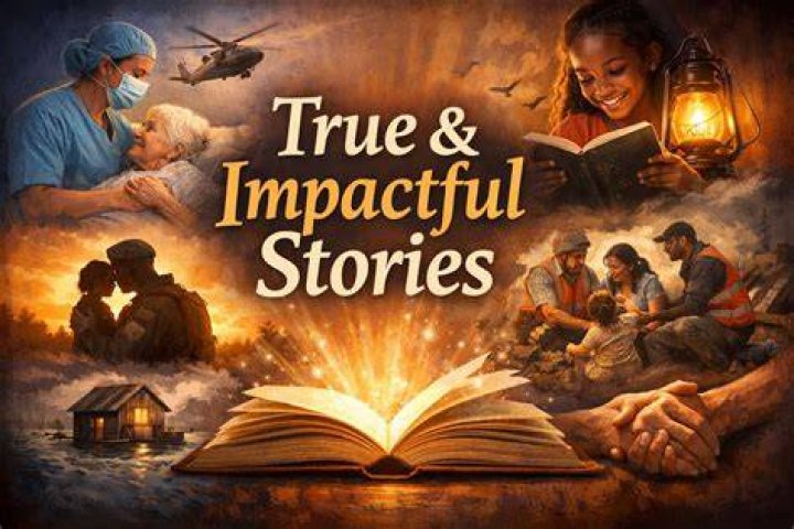 Discover The Legacy Of Suarez Child: Impactful Stories And The Future