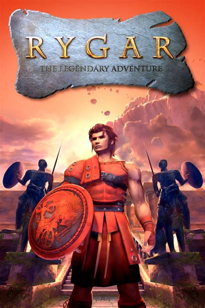 Discover The Legendary Adventures Of Baron Grump, The Enigmatic Lord