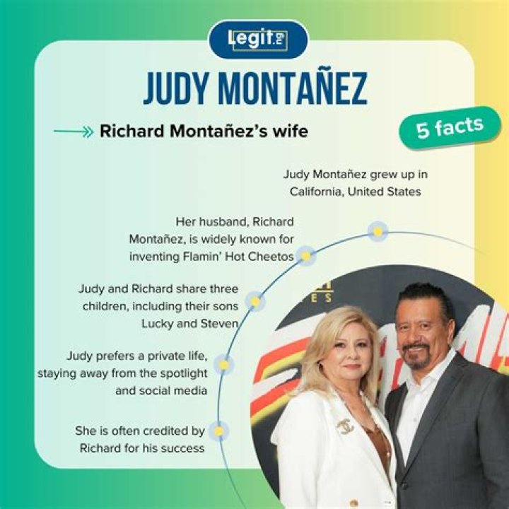Discover The Life And Legacy Of Judy Montanez Young, An Inspiring Community Leader