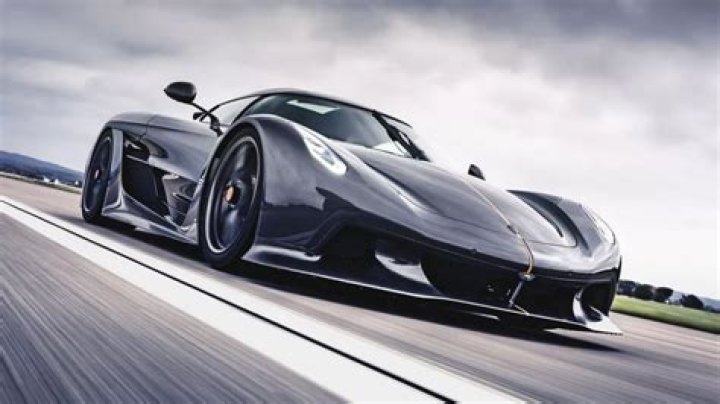 Discover The Lightning-Fast: The World's Speediest Rap Song
