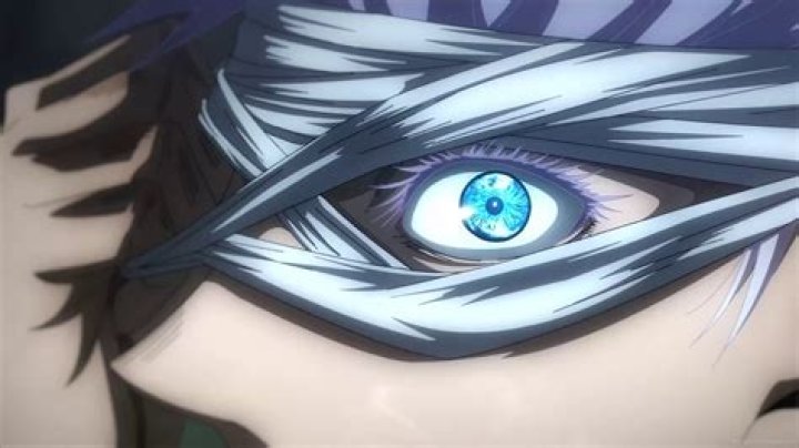 Discover The Secrets Of Gojo's Parents: A Comprehensive Guide