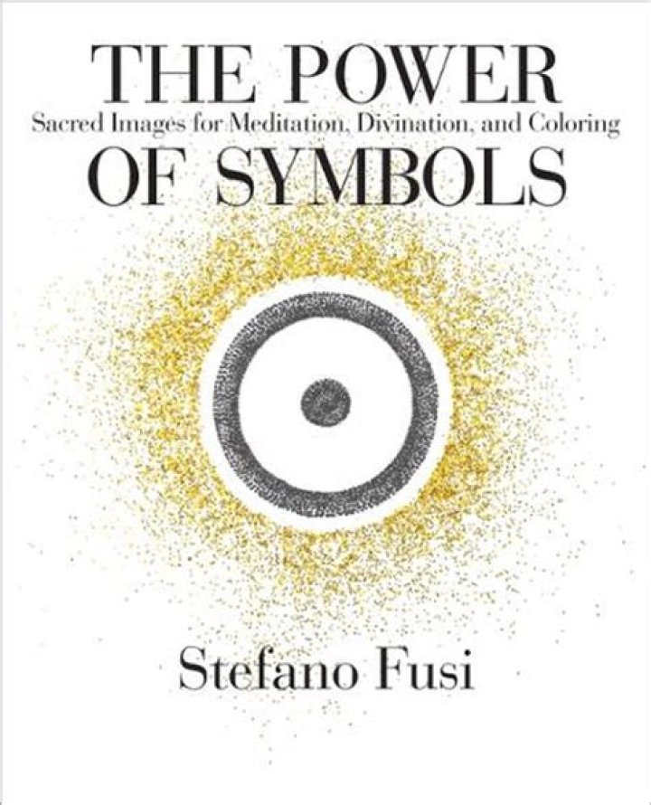 Discover The Transformative Power Of Symbols