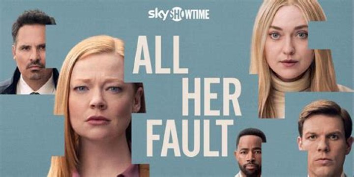 Discover The Truth Behind Her Family's Wealth
