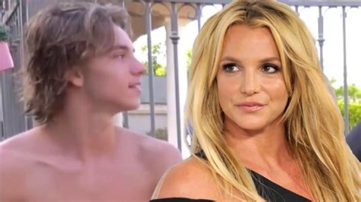 Discover The Untold Story Of Jayden Jaymes' Husband