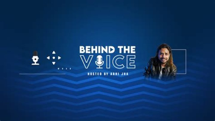 Discover The Voice Behind Nagi: Meet The Talented Voice Actor
