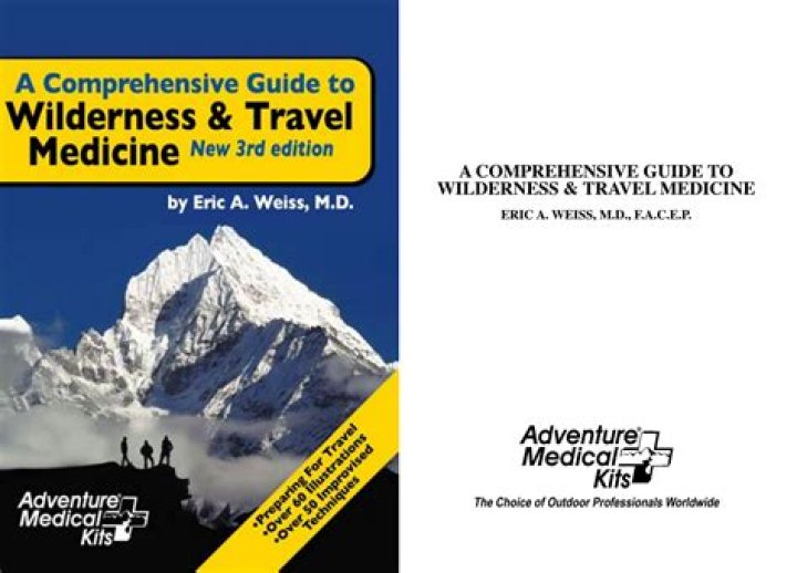 Discover The World Of Brynn Cameron: A Comprehensive Guide
