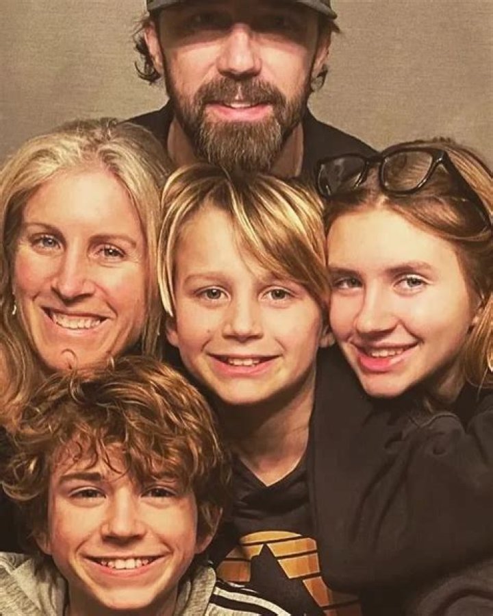 Discover Walker Scobell's Impressive Net Worth!