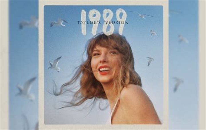 Discovering All Taylor Swift Songs: A Journey Through Her Musical Evolution