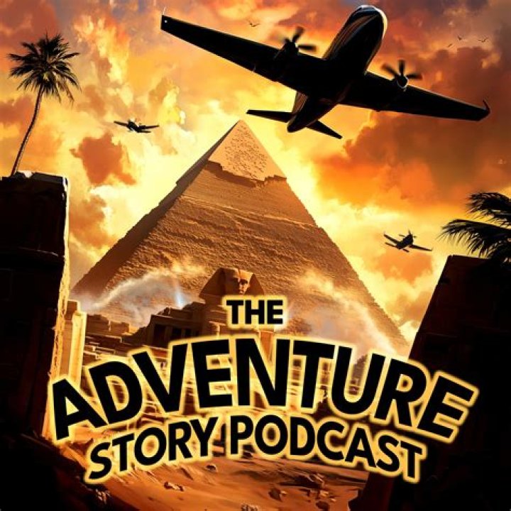 Discovering Baron Trump's Girl: A Tale Of Adventure And Mystery