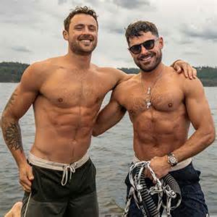 Discovering The Age Of Zac Efron: A Journey Through Time