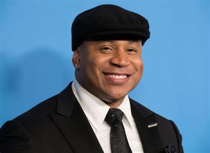 Discovering The Height Of LL Cool J: How Tall Is He Really?