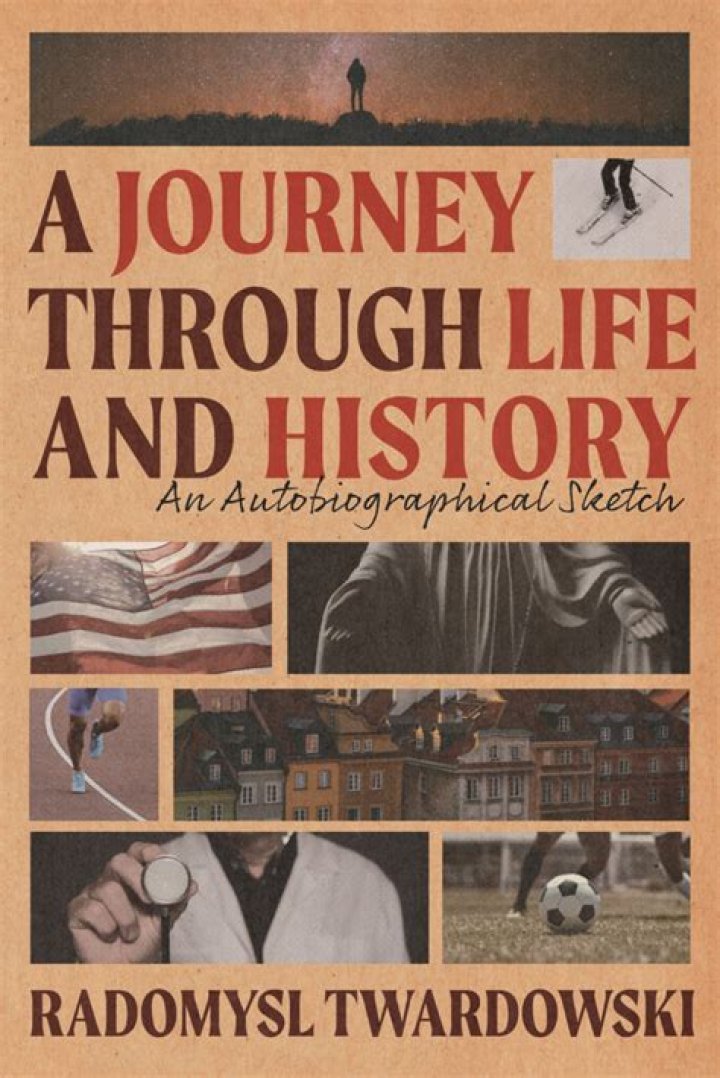 Discovering The Legacy Of Rodene Ronquillo: A Journey Through Life And Influence