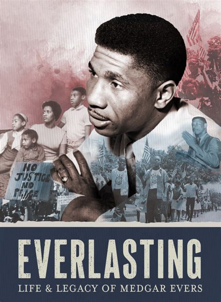 Discovering The Life And Legacy Of Bertha Franklin