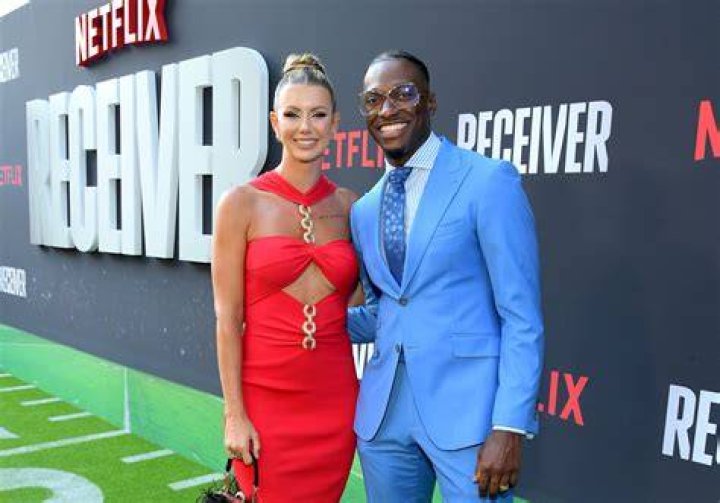 Discovering The Life Of Blake Griffin's Wife