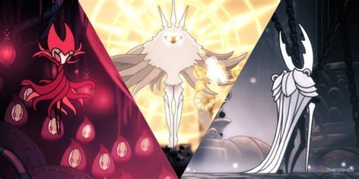 Discovering The Radiance Of Hester Sunshine