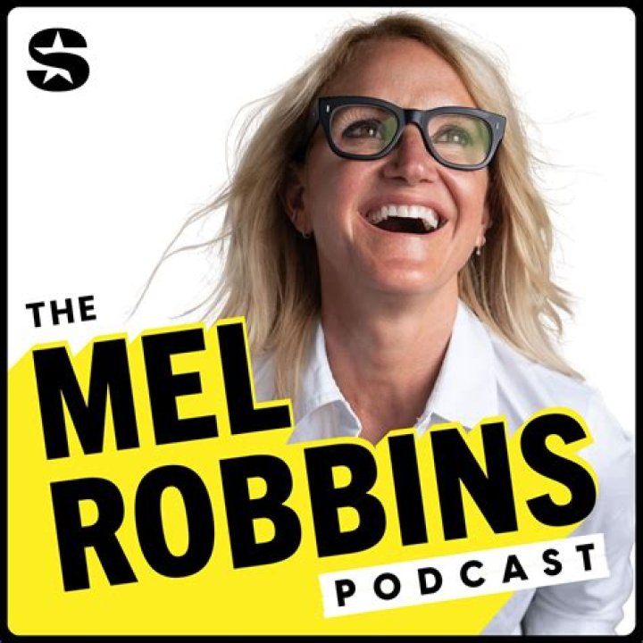 Discovering Tim Robbins: How Tall Is He Really?