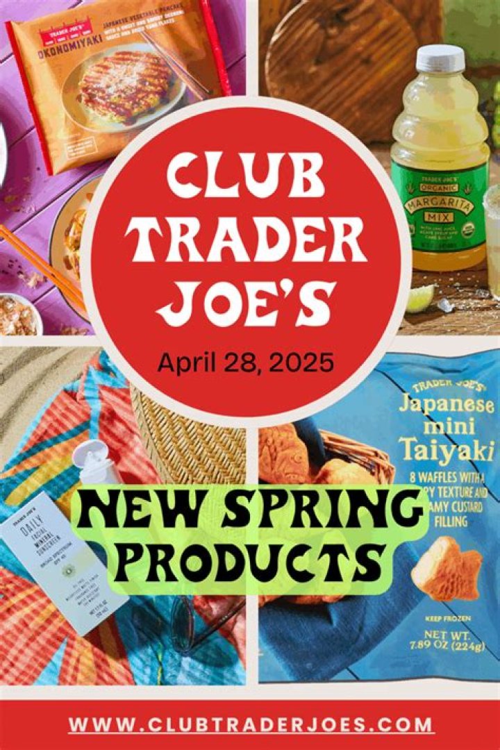 Discovering Trader Joe's Takis: A Flavorful Adventure