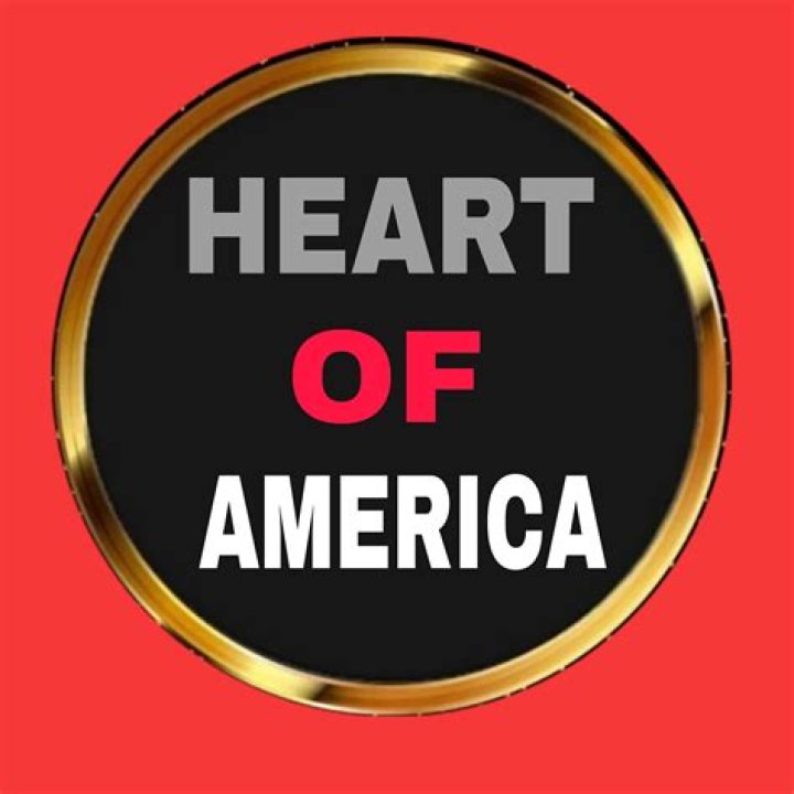 Discovering Zach Bryan's Hometown: A Journey Through The Heart Of America