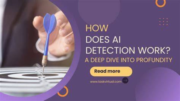 Dive Into Getrefunds.com For Uncoverable Insights