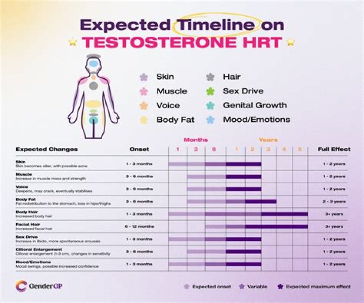 Does Brittany Griner Use Testosterone To Enhance Performance: An Investigation
