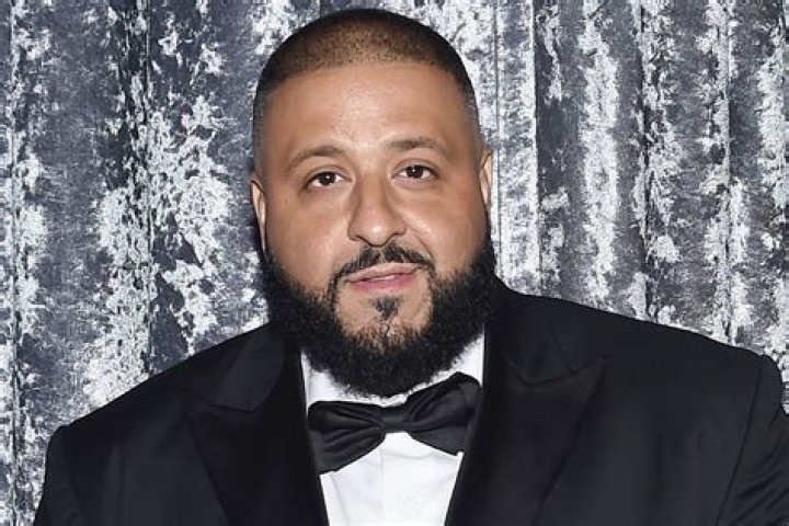 Does DJ Khaled Have Two Wives? Uncovering The Truth