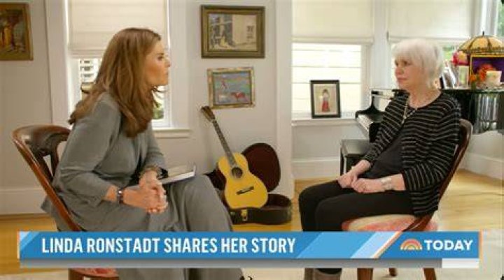 Does Linda Ronstadt Have Kids? The Truth Revealed