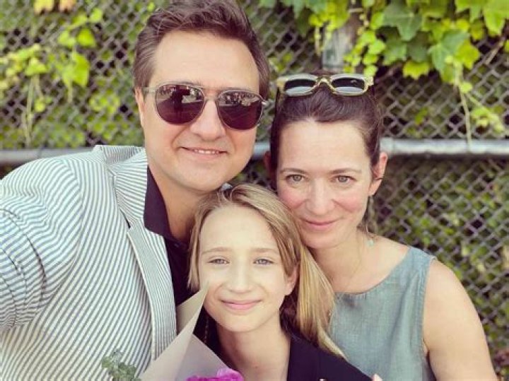 Does Sean Hayes Have Children - An In-Depth Exploration